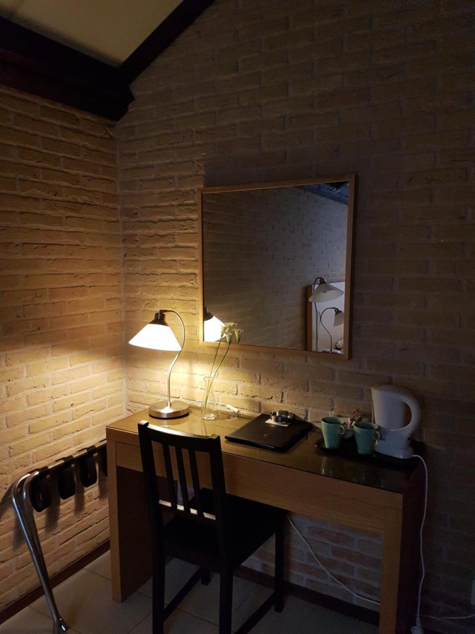 Motel Остворне Екстер'єр фото
